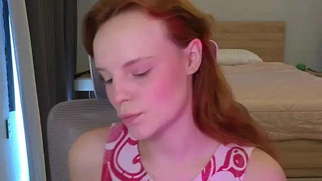 mollybossy online show from 15, 4, 2026