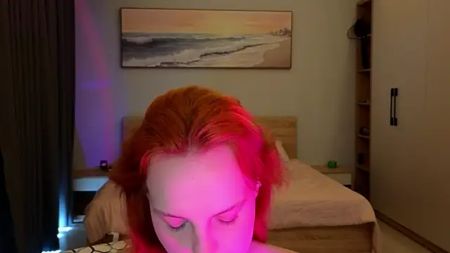 mollybossy online show from 25, 3, 2026