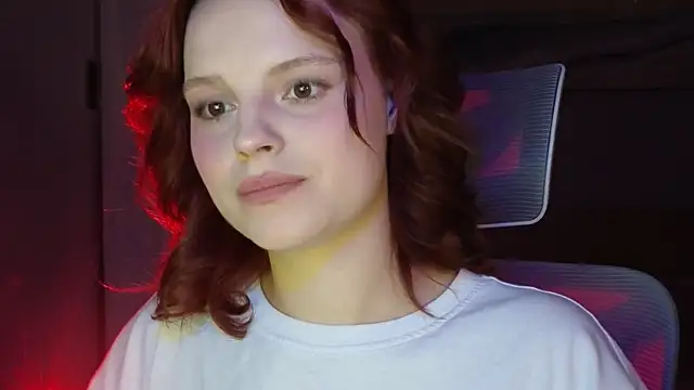 mollybossy online show from 18, 4, 2026