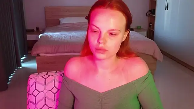 mollybossy online show from 17, 3, 2026