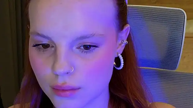 mollybossy online show from 7, 4, 2026