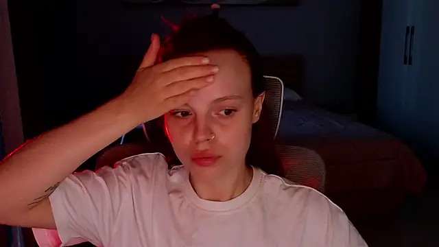 mollybossy online show from 18, 4, 2026