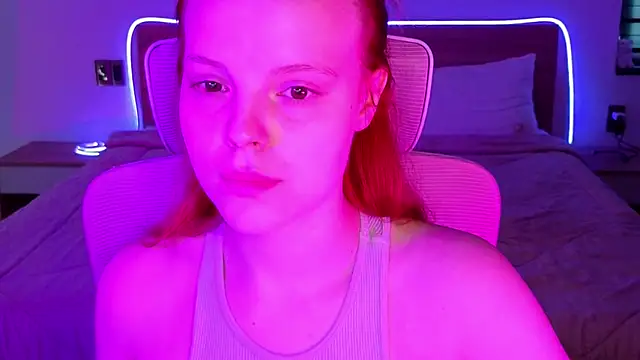 mollybossy online show from 21, 3, 2026