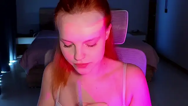 mollybossy online show from 28, 3, 2026