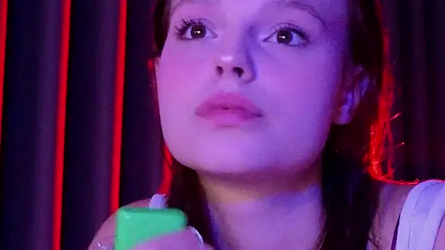 mollybossy online show from 30, 4, 2026