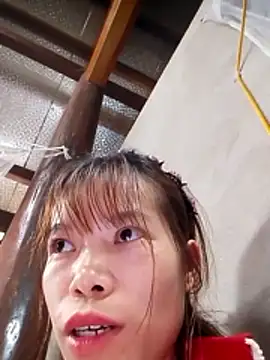 Kathay09 online show from 29, 3, 2026