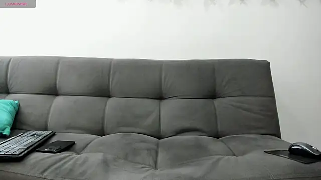 thiago bigcock 1 online show from 1, 5, 2026
