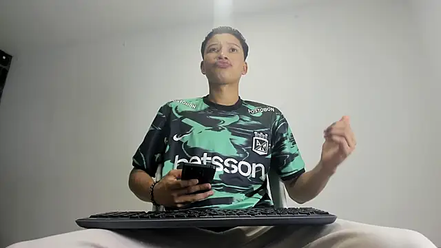 thiago bigcock 1 online show from 29, 5, 2026