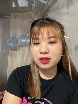 Forida-ciea online show from 14, 3, 2026