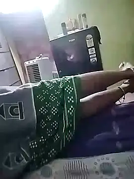 LambeBalwaliBur online show from 13, 3, 2026