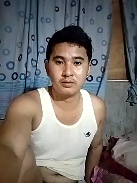 urhotasian online show from 14, 3, 2026