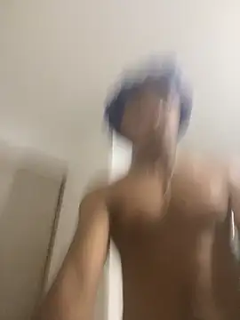 horsepassion online show from 17, 3, 2026