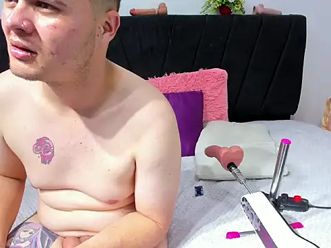 MAGUIRRE 2011 online show from 20, 3, 2026