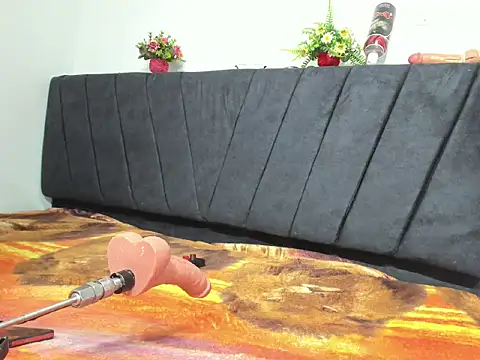 MAGUIRRE 2011 online show from 28, 3, 2026