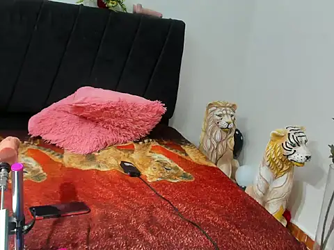 MAGUIRRE 2011 online show from 23, 3, 2026