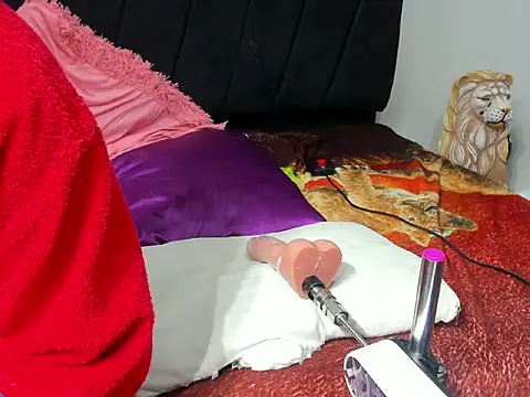 MAGUIRRE 2011 online show from 24, 3, 2026