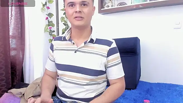 MAGUIRRE 2011 online show from 15, 4, 2026