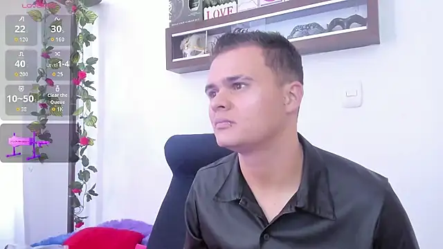 MAGUIRRE 2011 online show from 23, 4, 2026