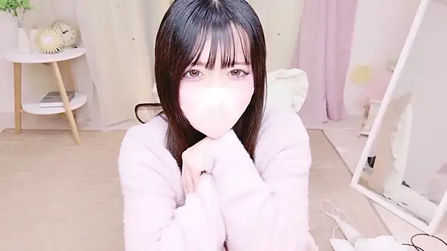 RINO cha online show from 17, 3, 2026