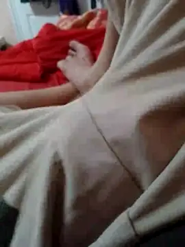 Billkilll online show from 13, 3, 2026