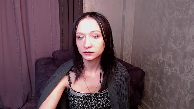 ms Miaa online show from 19, 3, 2026