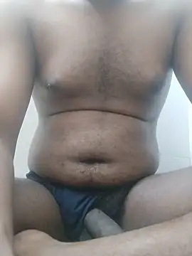 Homelanderss09x online show from 5, 7, 2026