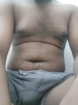 Homelanderss09x online show from 18, 7, 2026