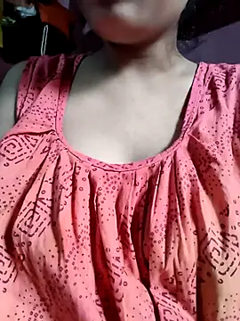 Snapshot of tina2005 chatting on 7, 8, 2026 tina2005 online show from 7, 8, 2026