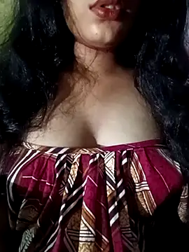 tina2005 online show from 31, 3, 2026