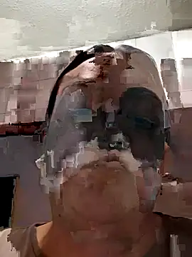 Snapshot of luna0502 chatting on 13, 3, 2026 luna0502 online show from 13, 3, 2026