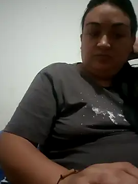 Snapshot of luna0502 chatting on 13, 3, 2026 luna0502 online show from 13, 3, 2026