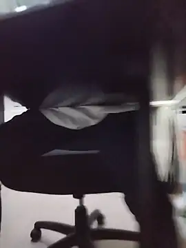 The intruder  online show from 3, 4, 2026