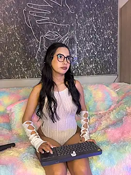 Gretel Streit online show from 24, 7, 2026