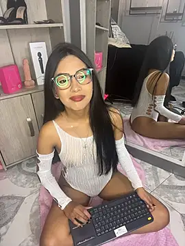 Snapshot of Gretel_Streit chatting on 30, 5, 2026 Gretel Streit online show from 30, 5, 2026