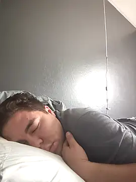 peneblanco-34 online show from 3, 4, 2026