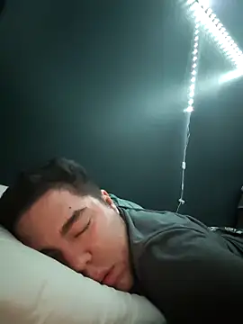 peneblanco-34 online show from 26, 3, 2026