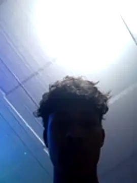 Snapshot of SOYFAKER chatting on 23, 3, 2026 SOYFAKER online show from 23, 3, 2026