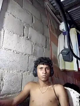 Snapshot of SOYFAKER chatting on 25, 3, 2026 SOYFAKER online show from 25, 3, 2026