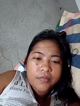 marypinay6 online show from 2, 5, 2026