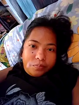 marypinay6 online show from 20, 4, 2026