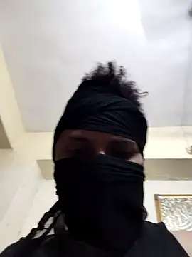 Noughty Muse online show from 3, 4, 2026