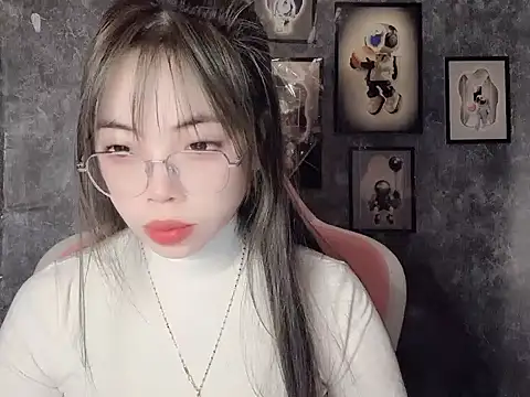 Suzuka99 online show from 13, 3, 2026