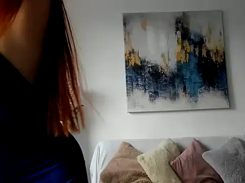 Snapshot of Lilyt_Cooper chatting on 10, 4, 2026 Lilyt Cooper online show from 10, 4, 2026