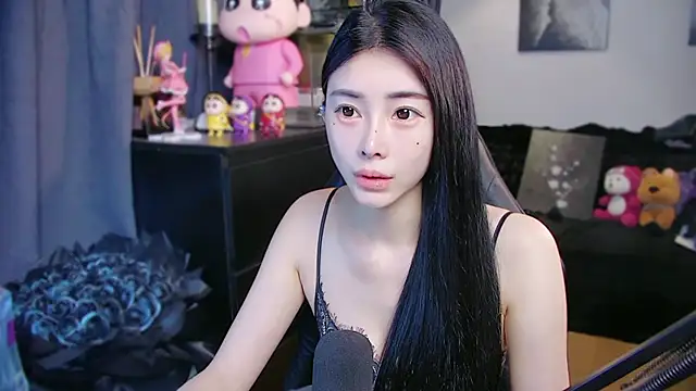 XiaoYuBao- online show from 4, 4, 2026