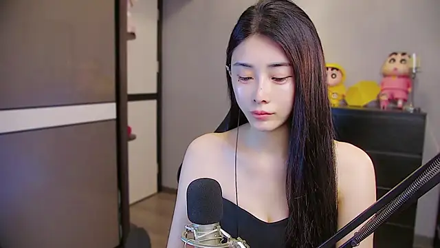 Snapshot of XiaoYuBao- chatting on 27, 5, 2026 XiaoYuBao- online show from 27, 5, 2026