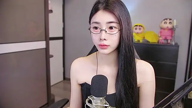 XiaoYuBao- online show from 14, 4, 2026