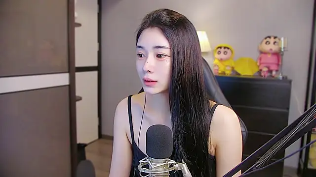 Snapshot of XiaoYuBao- chatting on 14, 6, 2026 XiaoYuBao- online show from 14, 6, 2026