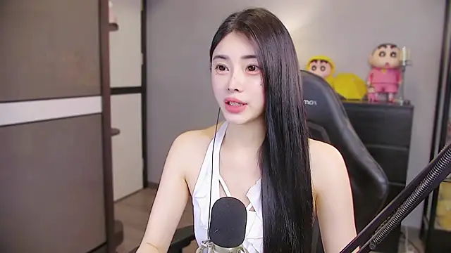 XiaoYuBao- online show from 16, 4, 2026