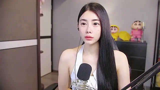 XiaoYuBao- online show from 13, 4, 2026