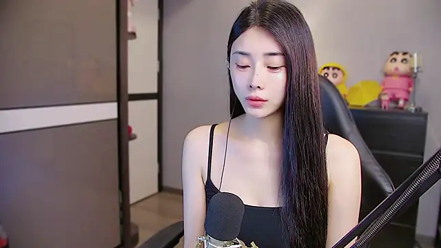 Snapshot of XiaoYuBao- chatting on 25, 5, 2026 XiaoYuBao- online show from 25, 5, 2026